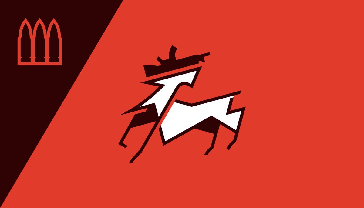 Thanks to everyone who participated in the 2024 CSRA AGM. Our members elected several new positions including a new President, Vice President, Treasurer, and Secretary. Thanks to all of the past volunteers who helped our org grow to what it has become, we look forward to 2025.