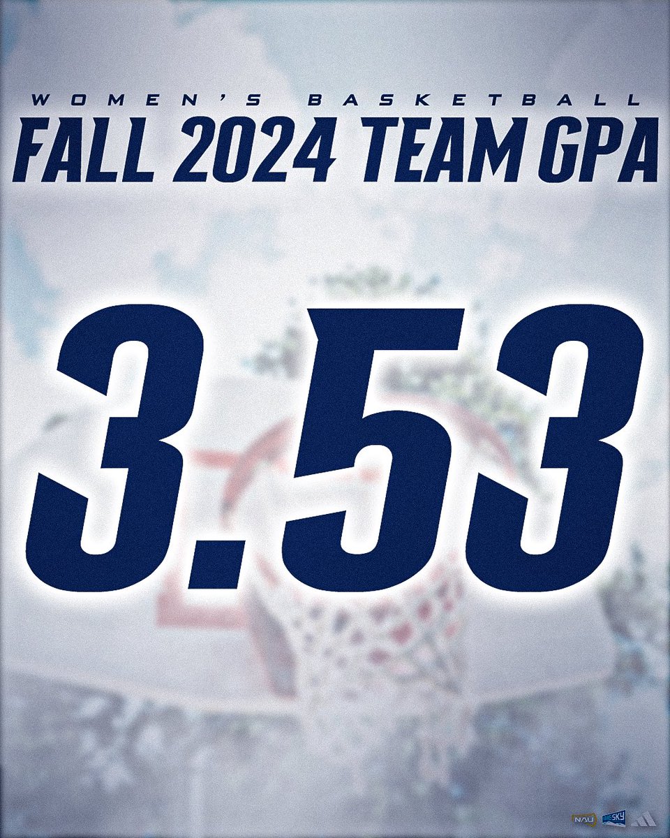 NAUWomensHoops's tweet photo. Bringing this same energy into the Spring semester! πͺ
#RaiseTheFlag https://t.co/grdMBpw2ds