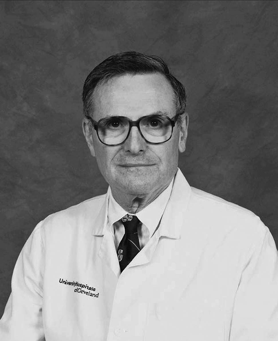 CwruEpilepsy's tweet image. With profound grief, we would like to inform everyone that Prof. Robert Daroff has passed away here in Cleveland. He was a legendary figure in the field of neurology &amp;amp; neuro-ophthalmology and his legacy is unmatched. Here are some facts about his amazing life.