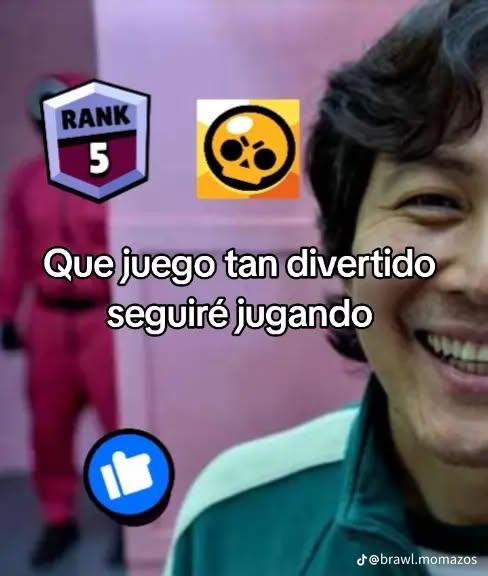 Juan💜 tweet media