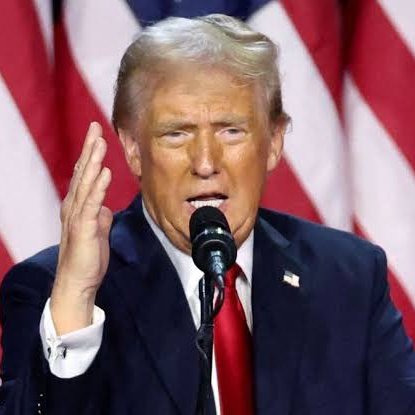 NP__Oficial's tweet photo. 🚨 Atenção: l Donald Trump prepara deportação de imigrantes nos primeiros dias de governo; Mais de 200 mil brasileiros estão na lista. https://t.co/nj39GsIK4k