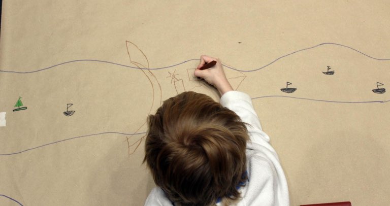 🎭 ¡Con el nuevo año comienzan los nuevos talleres en el <a href="/centrodramatico/">CDN</a>!

😀 #YoTambiénVoyAlTeatro: junto a <a href="/equipomico/">MICO</a> te esperamos para disfrutar del teatro junto a tu hijo/a con discapacidad intelectual.

👦👧 ¡Disfruta del espectáculo mientras tu peque se lo pasa bomba!

ℹ️