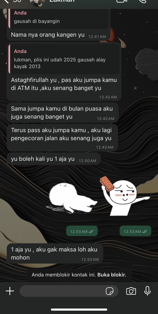 aturfocus tweet media