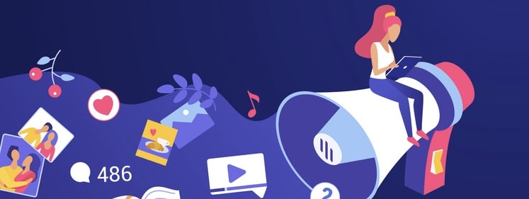 Bulldog Reporter tweet media