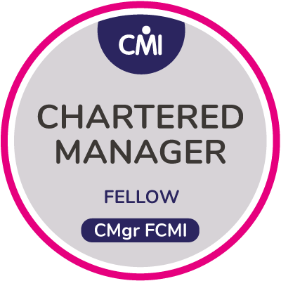 AlisonNorthern's tweet photo. Another proud moment! Having completed my MSc @dmuleicester & my Level 7 Senior Leadership Apprenticeship in my role as Implementation Lead @LDC_tweets @Leic_hospital I can share I've been awarded Chartered Manager Fellow status with @cmi_managers
#bettermanagers
#cmiconfidence https://t.co/5eOtC4yToA