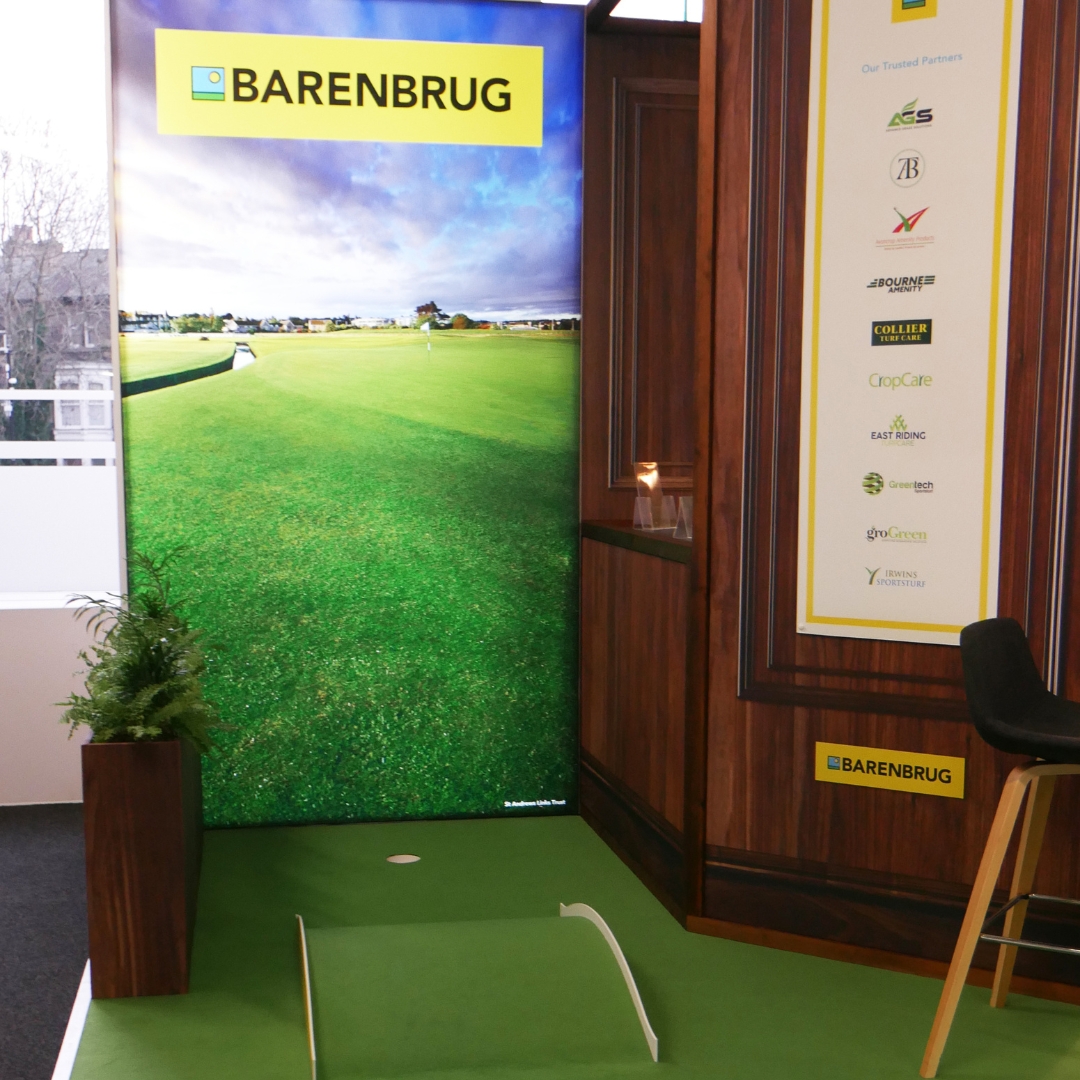 Barenbrug UK tweet media