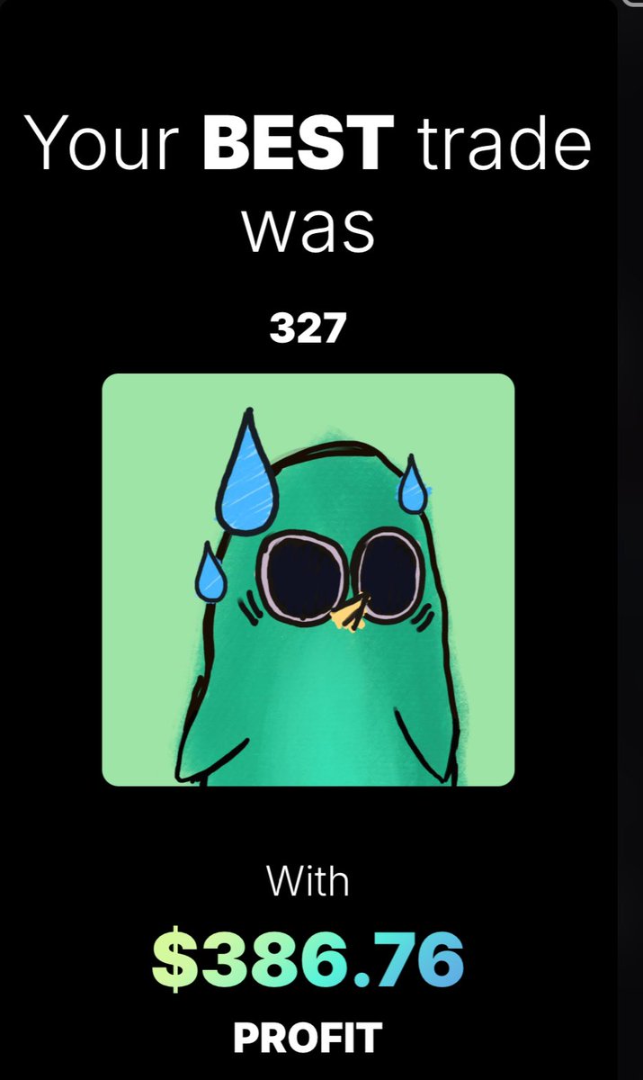 aaronyxymplyr's tweet photo. Listen, I'll take it. #babuleive #SGWrapped https://t.co/NRSpgbLPjH