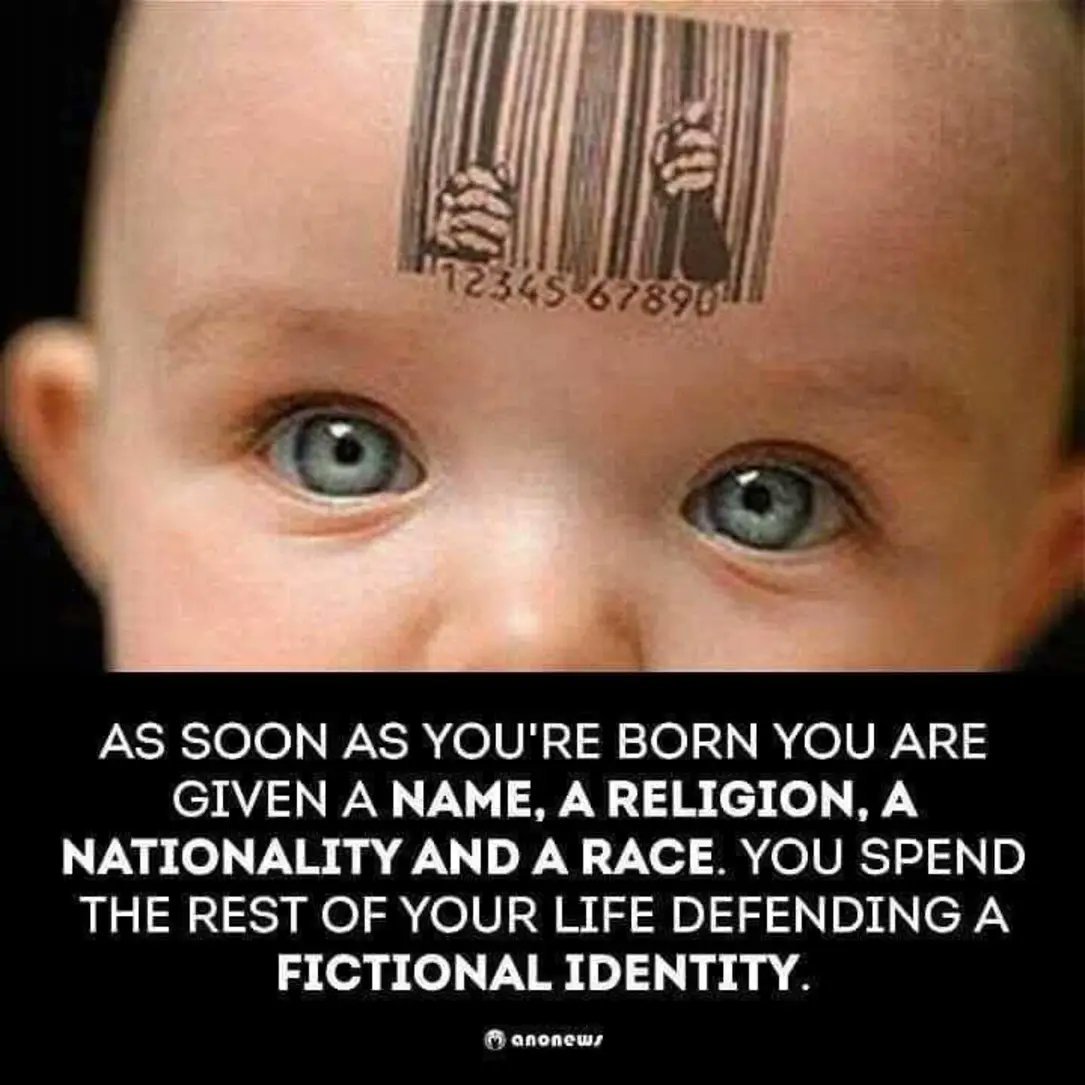 ToriatheistTori's tweet photo. https://t.co/DJLOvlly14