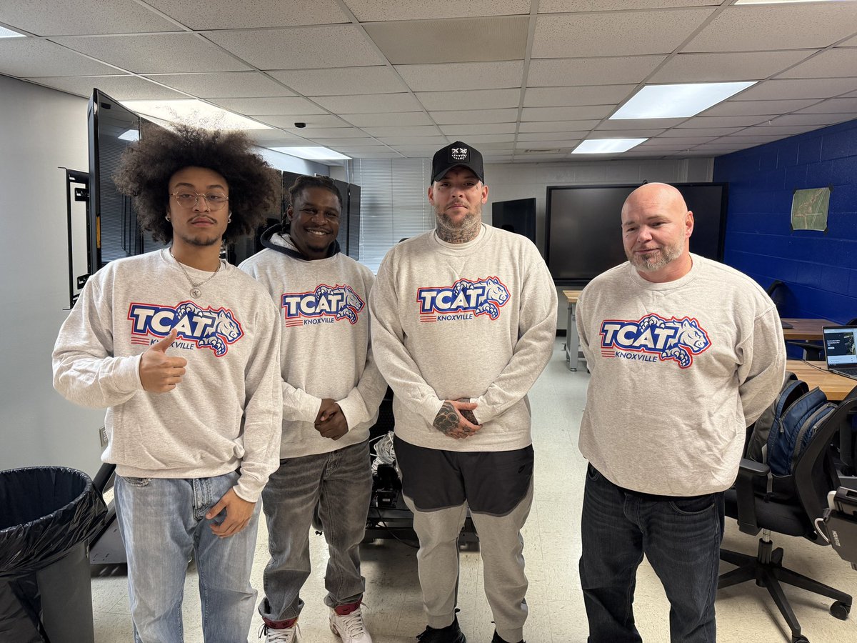 Kelli Chaney (@kellistumbo33) on Twitter photo Heavy Equipment Operator training is happening now <a href="/TCATKnoxville/">TCAT - Knoxville</a>. #WeBuildCareers <a href="/CollegeSystemTN/">TBR - The College System of TN</a> <a href="/PresKelliChaney/">Kelli Chaney</a> Heavy Equipment Operator training is happening now <a href="/TCATKnoxville/">TCAT - Knoxville</a>. #WeBuildCareers <a href="/CollegeSystemTN/">TBR - The College System of TN</a> <a href="/PresKelliChaney/">Kelli Chaney</a>