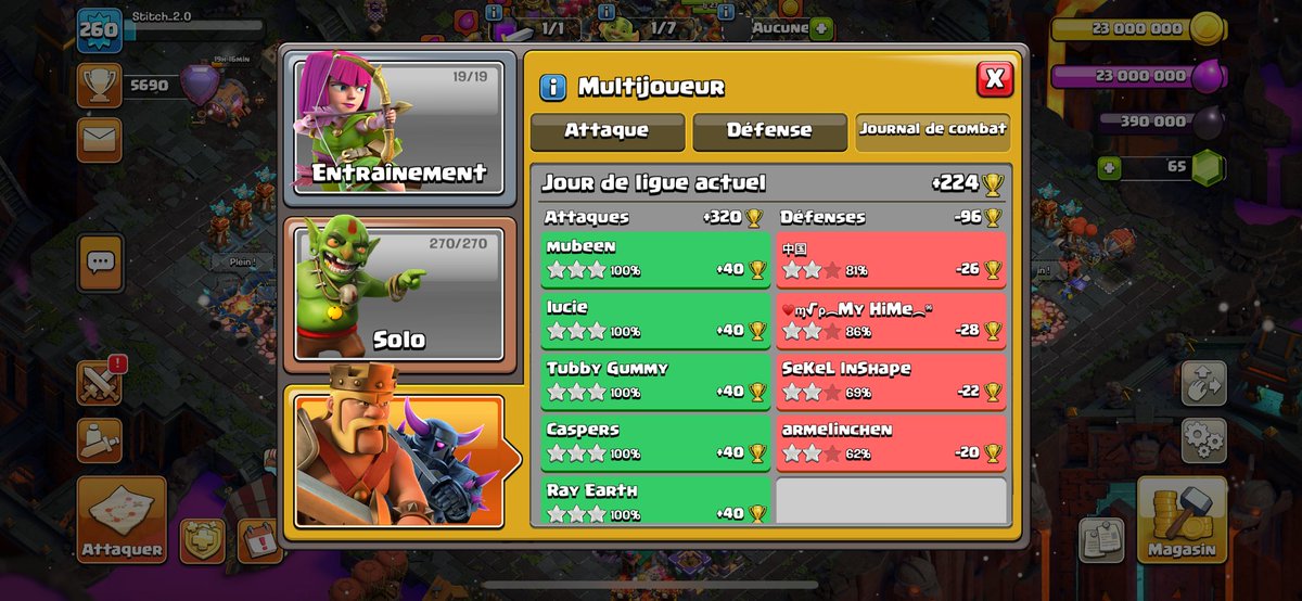 To start the holidays well 🧸🔥