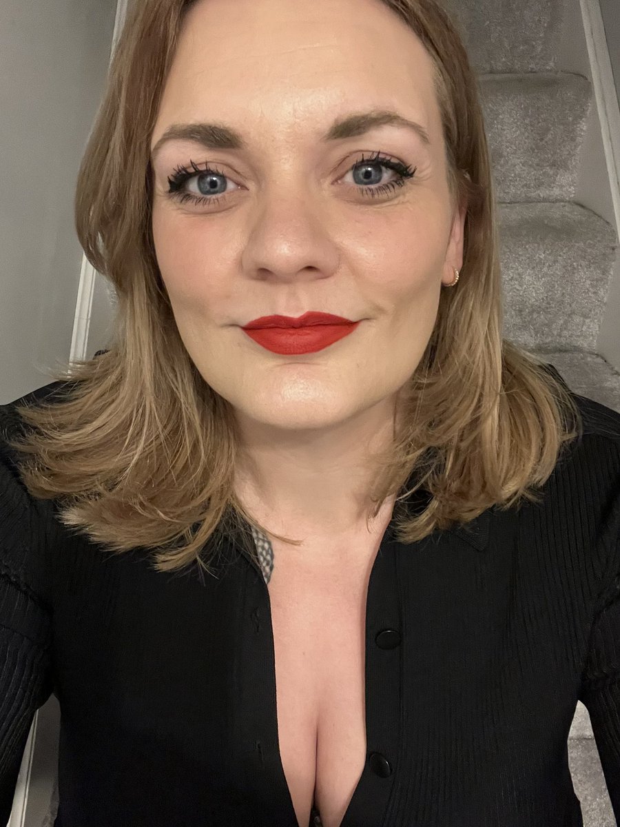 Ms_Wilsonsays's tweet image. Cheeky little balloon day for me 🥳 39 years young and feeling every year of it 😂