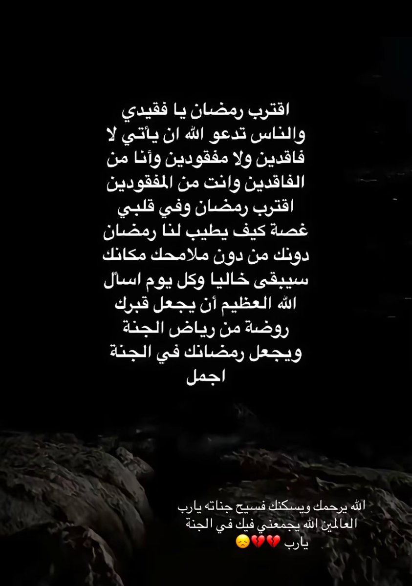 ksa0o03's tweet photo. https://t.co/HfPSYE71xE