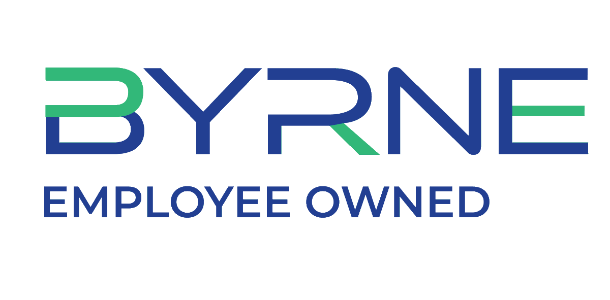 Byrne Software tweet media