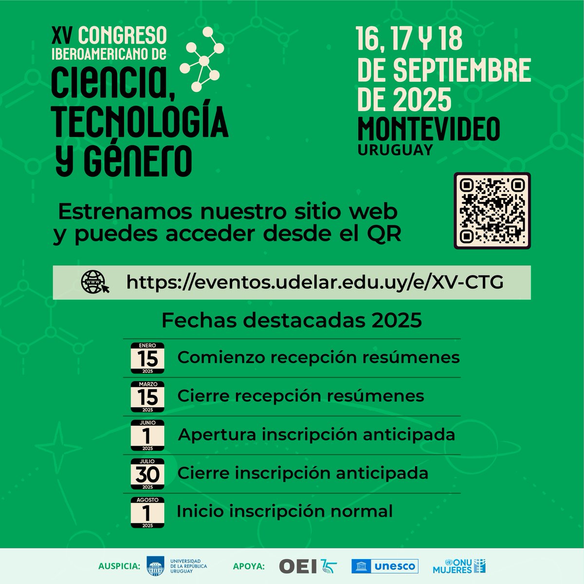 OEIUruguay tweet media