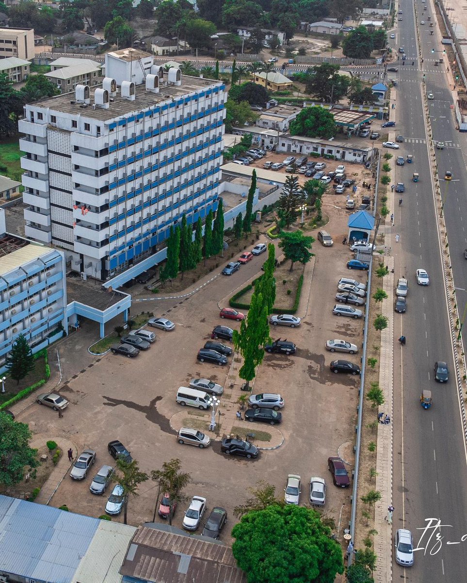 KADUNA 😍😍😍😍😍😍😍😍😍😍😍