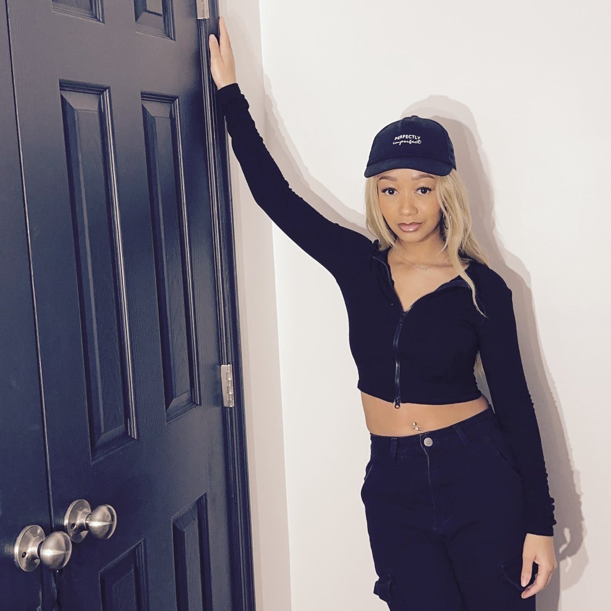 Leah 🤍 tweet media