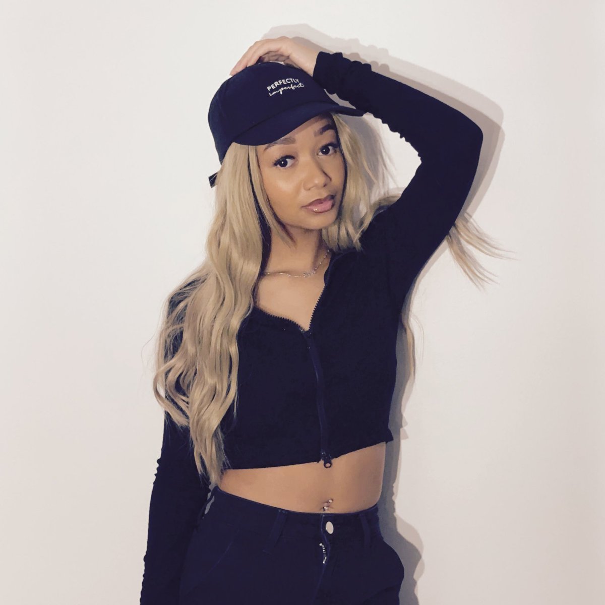 Leah 🤍 tweet media
