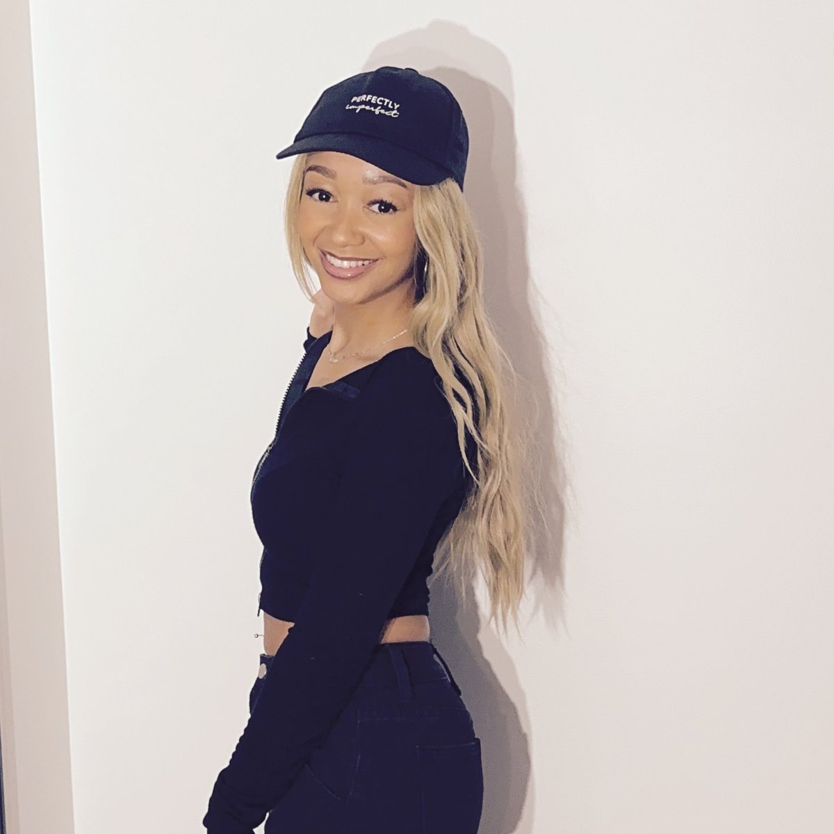 Leah 🤍 tweet media
