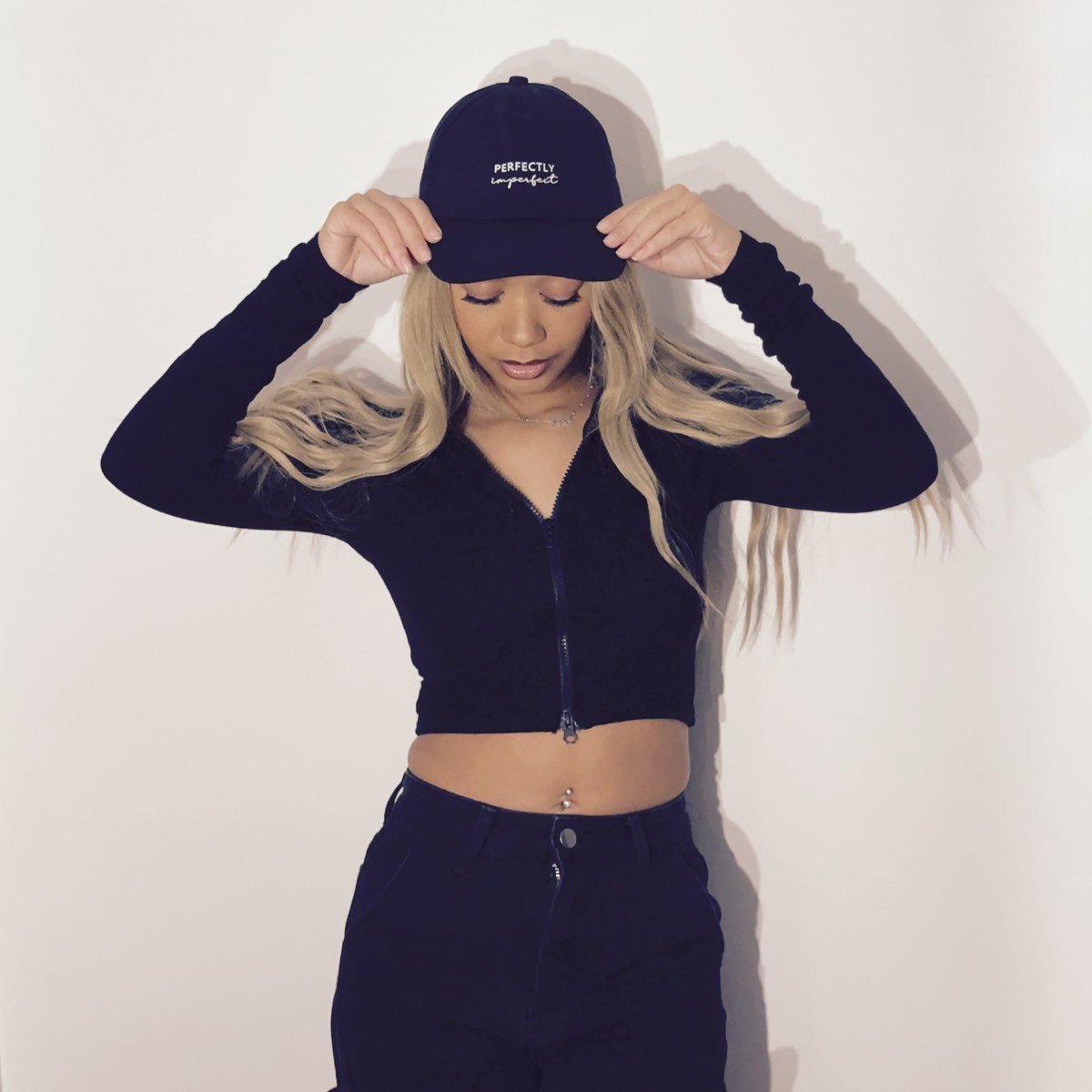 Leah 🤍 tweet media