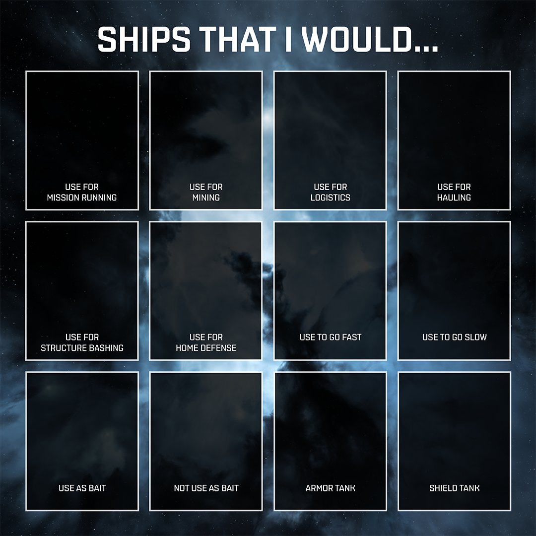 EVE Online tweet media