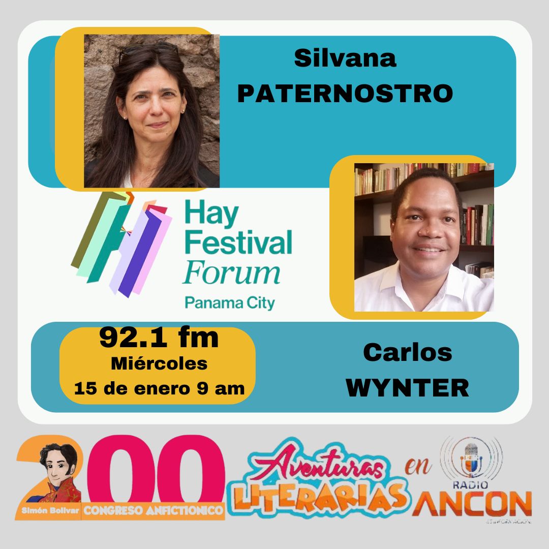 Cordialmente invitados a escuchar este programa. Hasta pronto. <a href="/radioanconpa/">Radio Ancón</a>