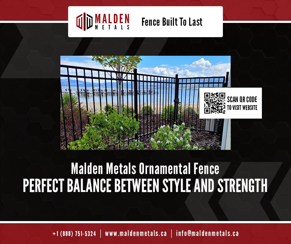 Direct Fencing Supply tweet media