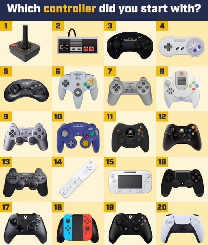Retro Recall (☥𝐃𝐁) tweet media