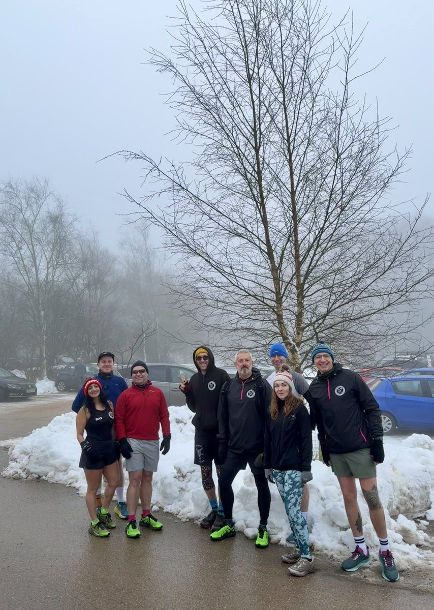 Rav Billan tweet media