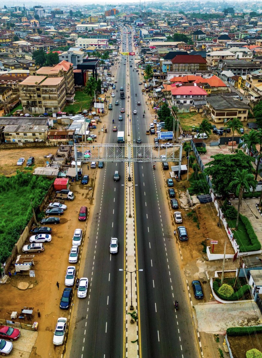 IBADAN 😍😍😍😍😍😍