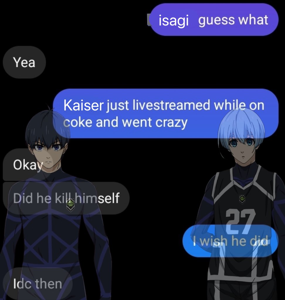 saw someone do this with shadow and rouge now its my turn