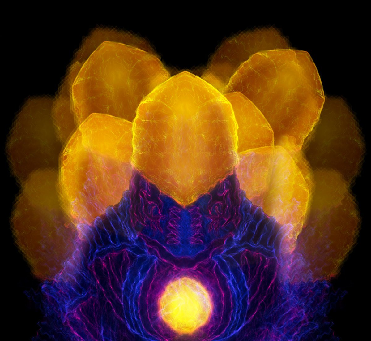 MoonShark4's tweet image. Hello! My name is MoonShark, Welcome to my Twitter Page!
I mainly do Figure Photography & Art, but I also talk about all things Toku, such as Ultraman, Godzilla, Kamen Rider, Sentai, and so much more!
Have a great day!