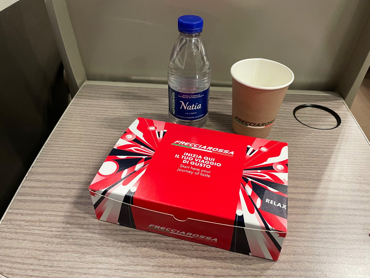 Andreas Wiedenhoff tweet media