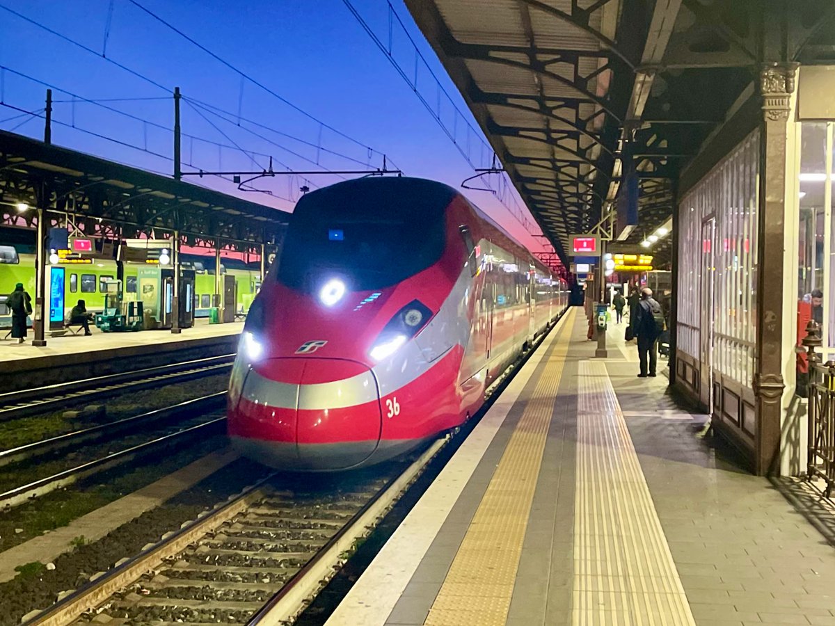 Andreas Wiedenhoff tweet media