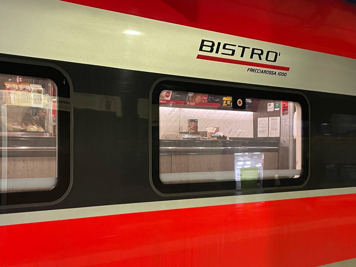 Andreas Wiedenhoff tweet media