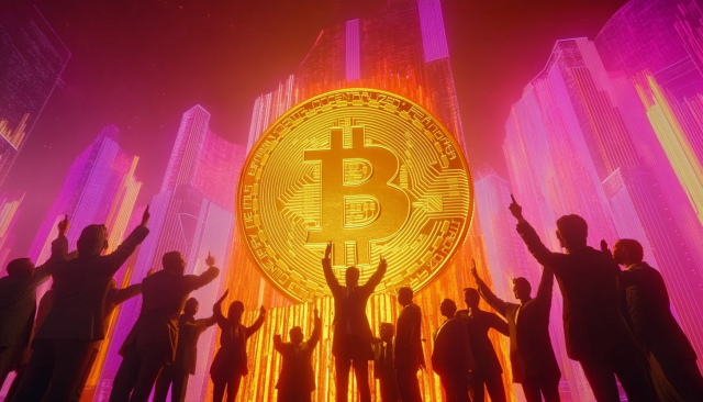 qryptichaven's tweet photo. Ethereum's $20K Breakthrough: A New Era for ETH? 

#PUMPFUM #dexscreener $BTC $SOL #TRUMP #QANON #follow

https://t.co/1QEHYUHCPO https://t.co/3Ot54ntgFz