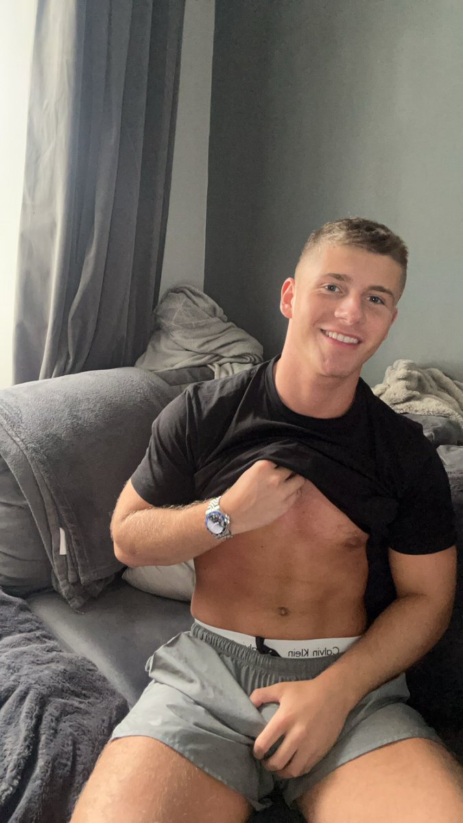 ShaunPaul tweet media