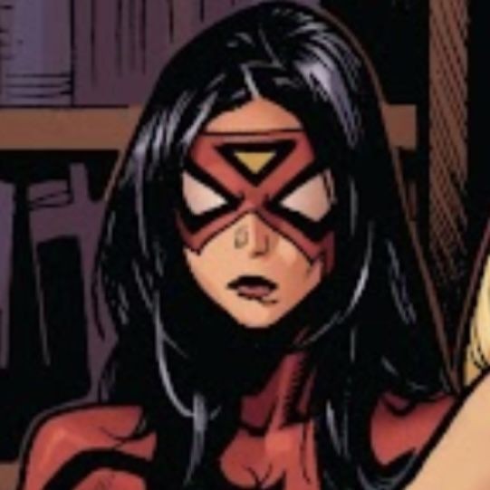 bioelxctricdrxw's tweet image. 