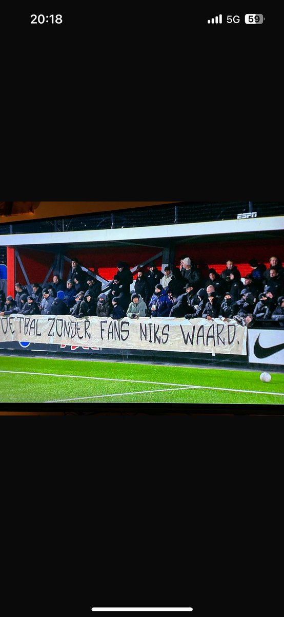 Sir Noya tweet media