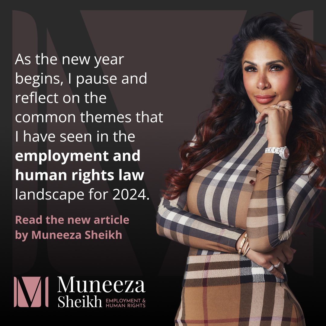 Read it here: muneezasheikhlaw.com/as-the-new-yea…