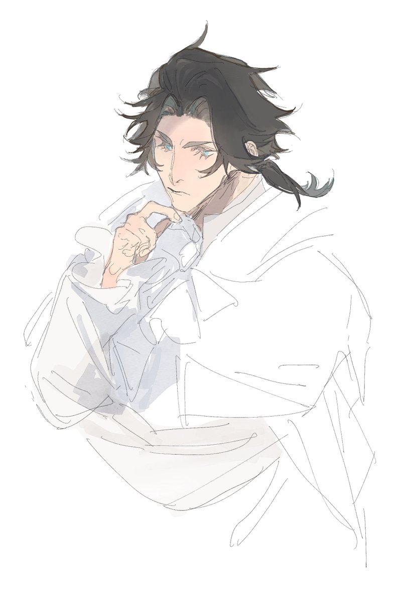 Misanthropist tweet media