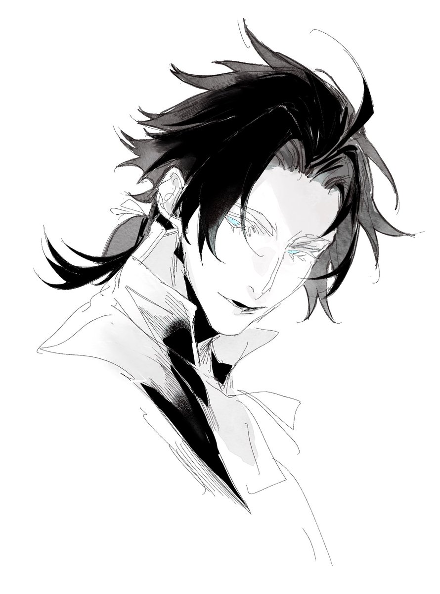 Misanthropist tweet media