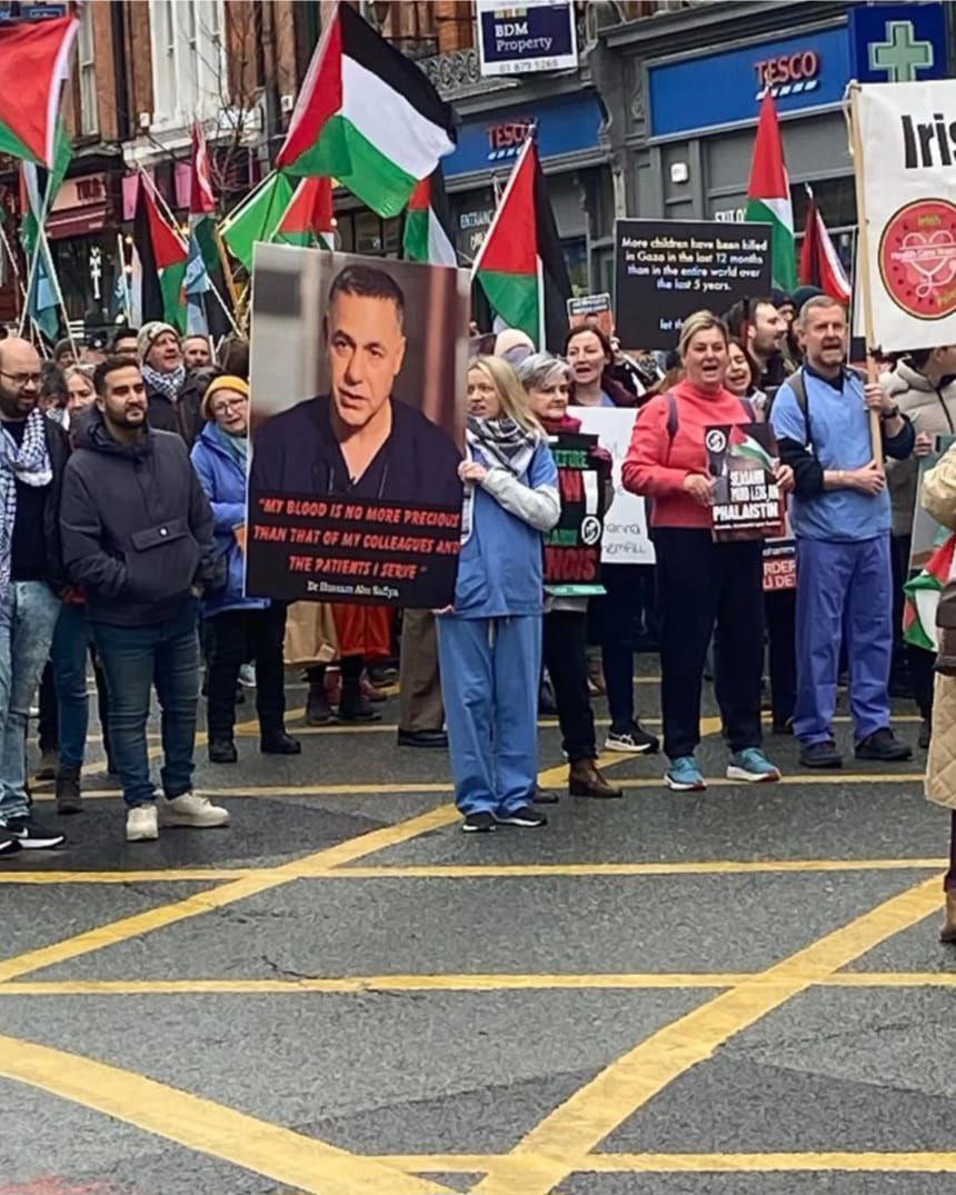 If you see this pic, reply with 🇵🇸 spread it