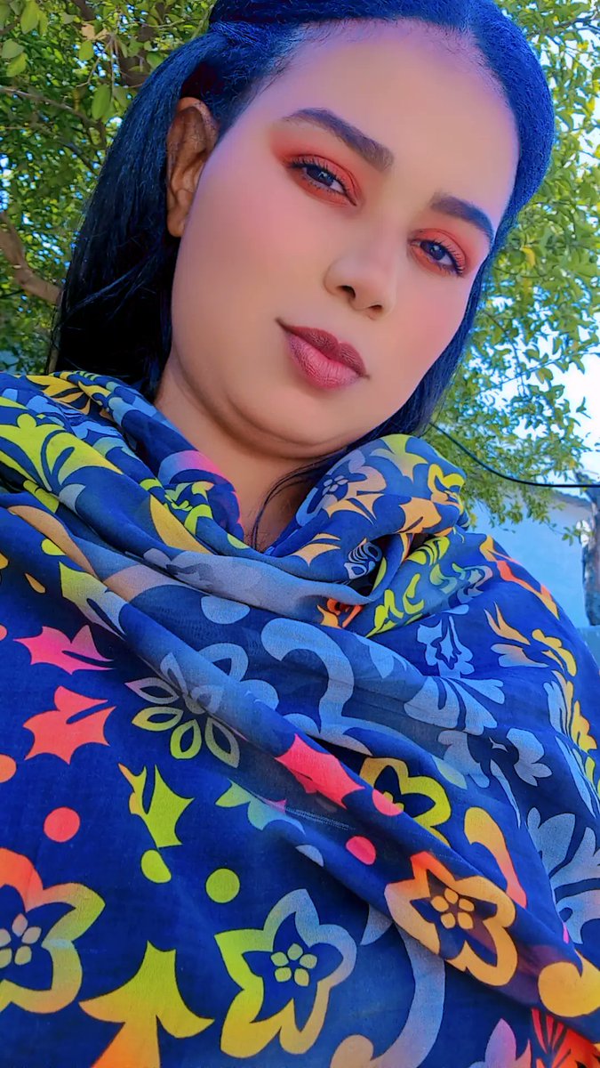 بعد زمن طوييييييل 💗