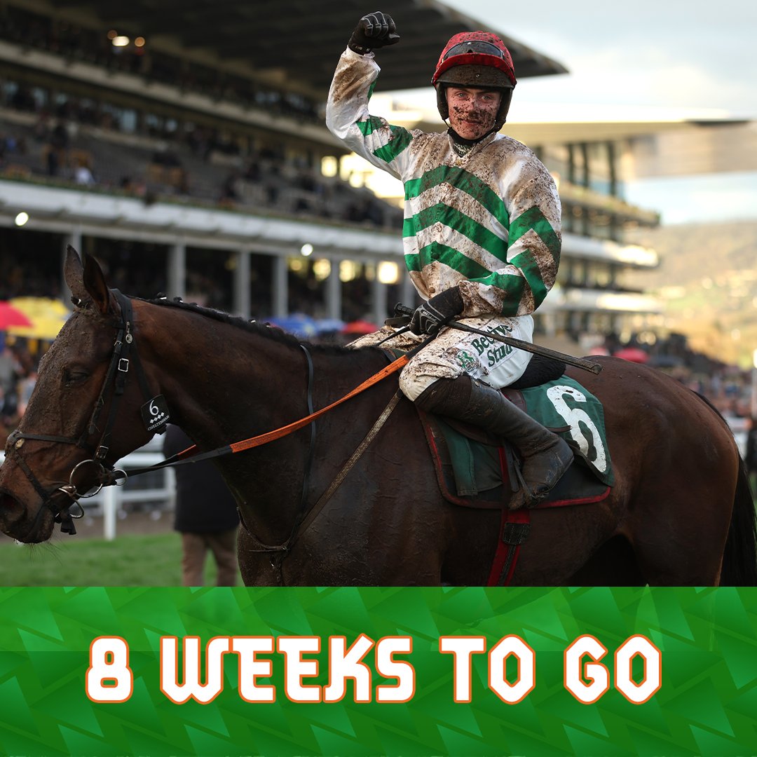 ITV Racing tweet media