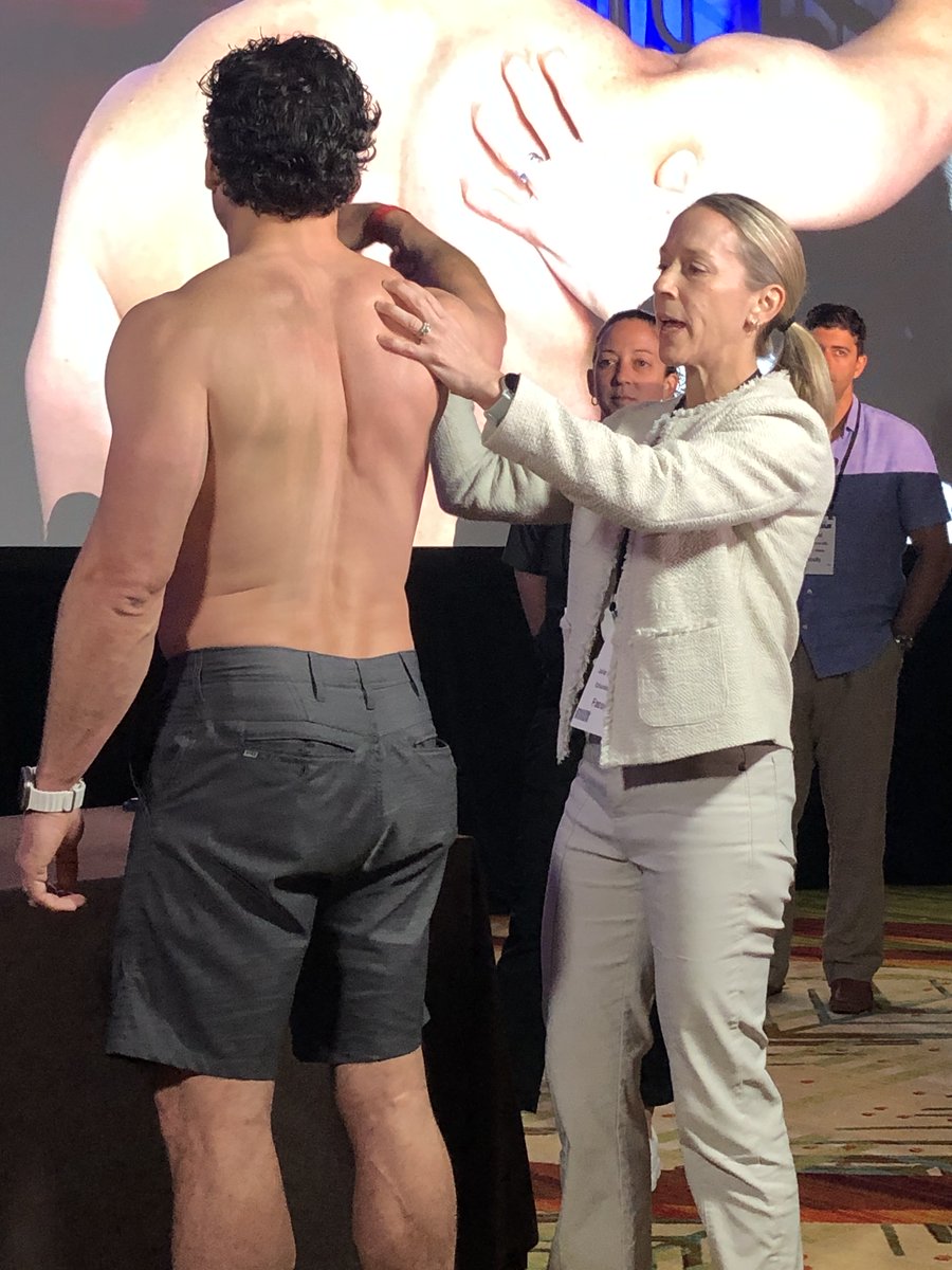 Orthopedics Today tweet media