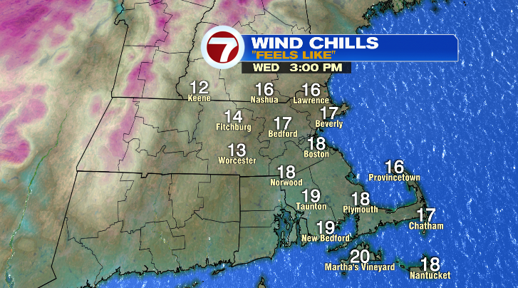 Kelly Costa (Reardon) tweet media