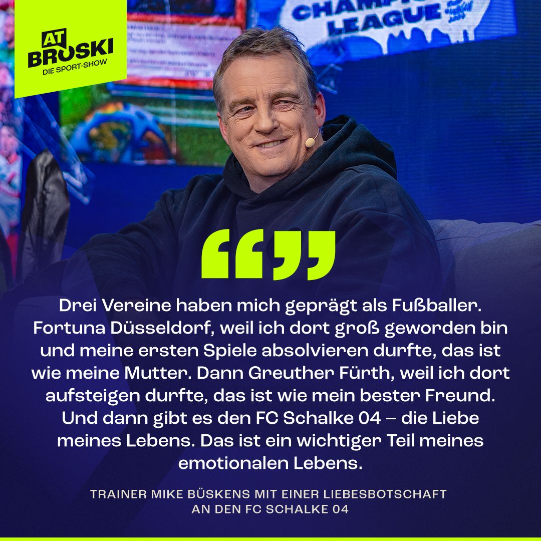 #atbroski #atbroskishow