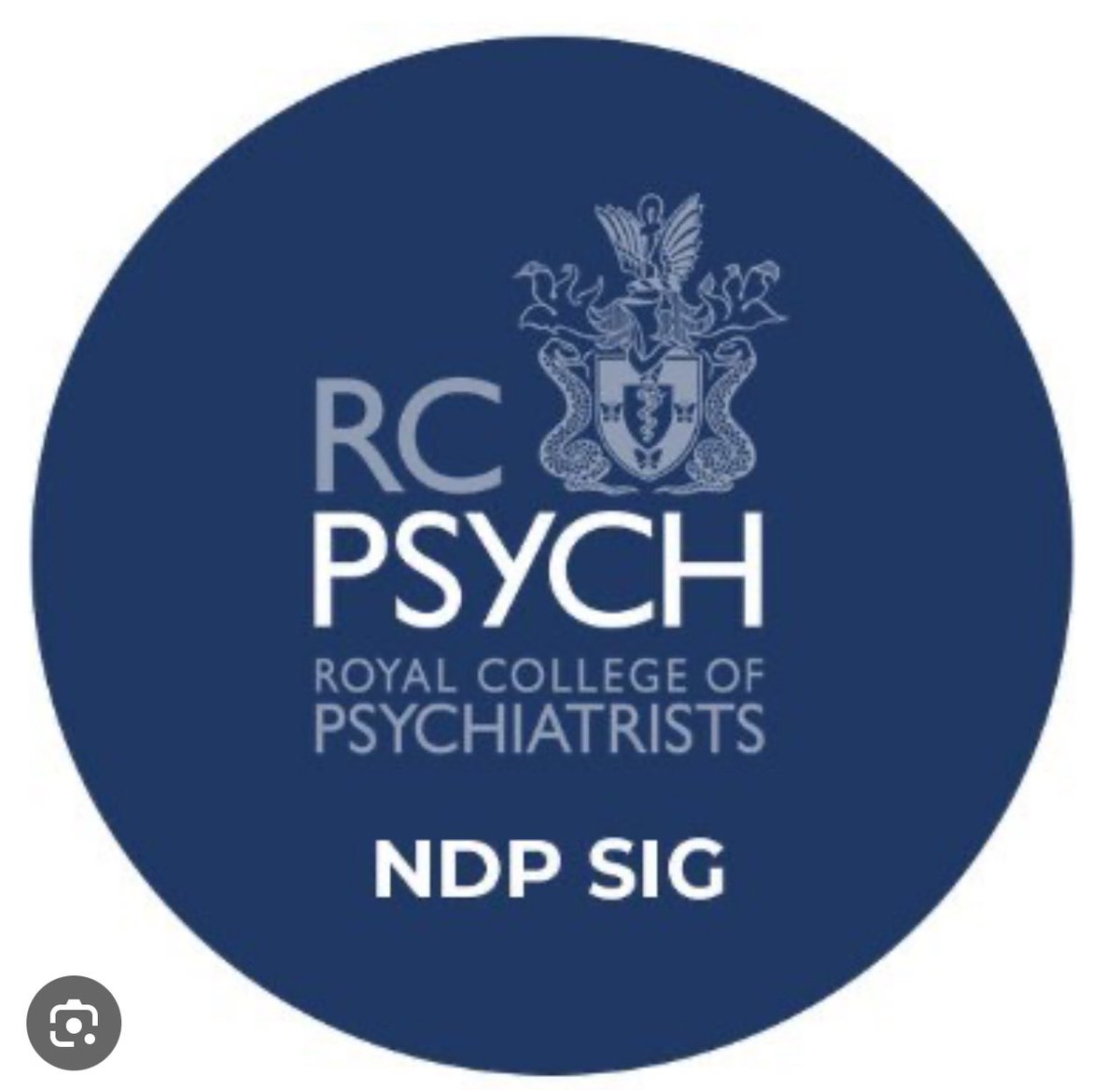 📢 Inviting contributions for the upcoming RCPsych Neurodevelopmental Psychiatry Newsletter 📝

We welcome entries in various formats, including articles, research pieces, blogs, reflections, poetry, and artwork (any other creative ideas) !

Send enteries to: sigs@rcpsych.ac.uk