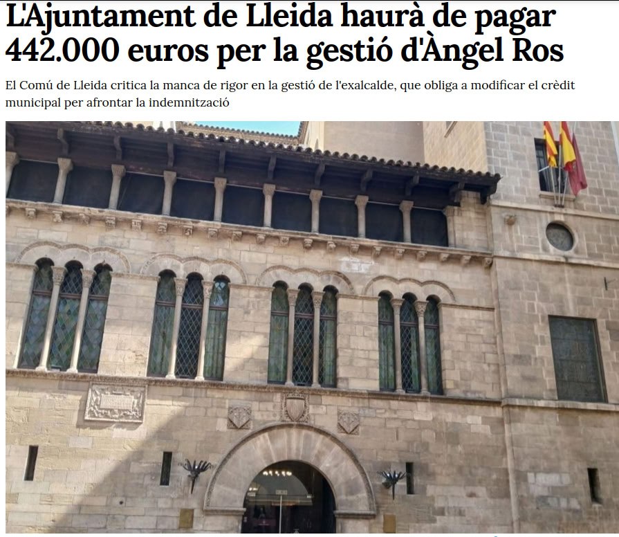 comudelleida tweet media