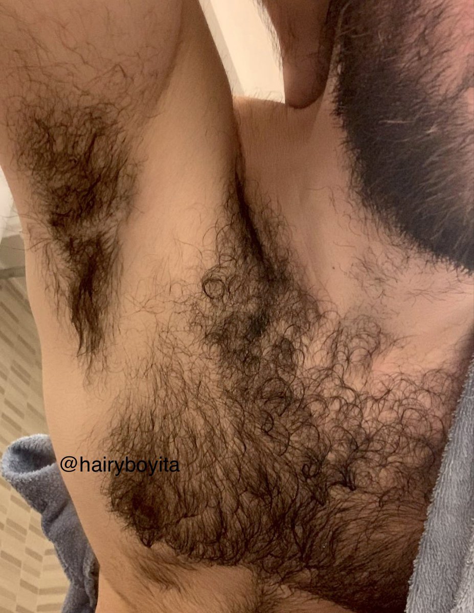 Yes, I’m sexy 🫦

🚨⏰ RT GAME ⏰🚨

1€ 💬/ 2€🔁/ 2€👍🏻
Max 3 comments 
30 mins

#hairy #chest #pits #beard #findom #cashmaster #cashpig #rtgame #drain #send